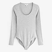 Trending: Bodies